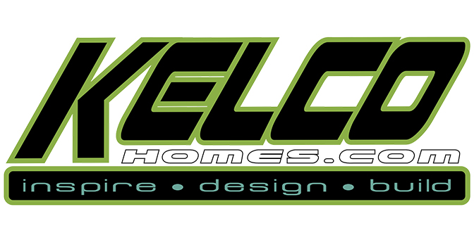 Kelco Homes